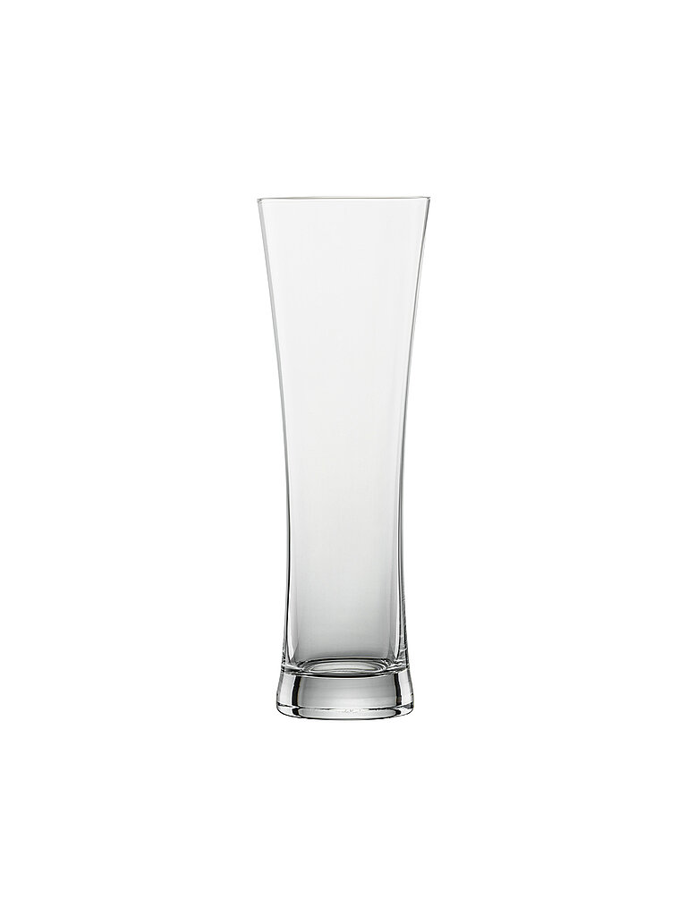 Weizenbierglas-Set BEER BASIC (DH 860x2550 cm) ZWIESEL