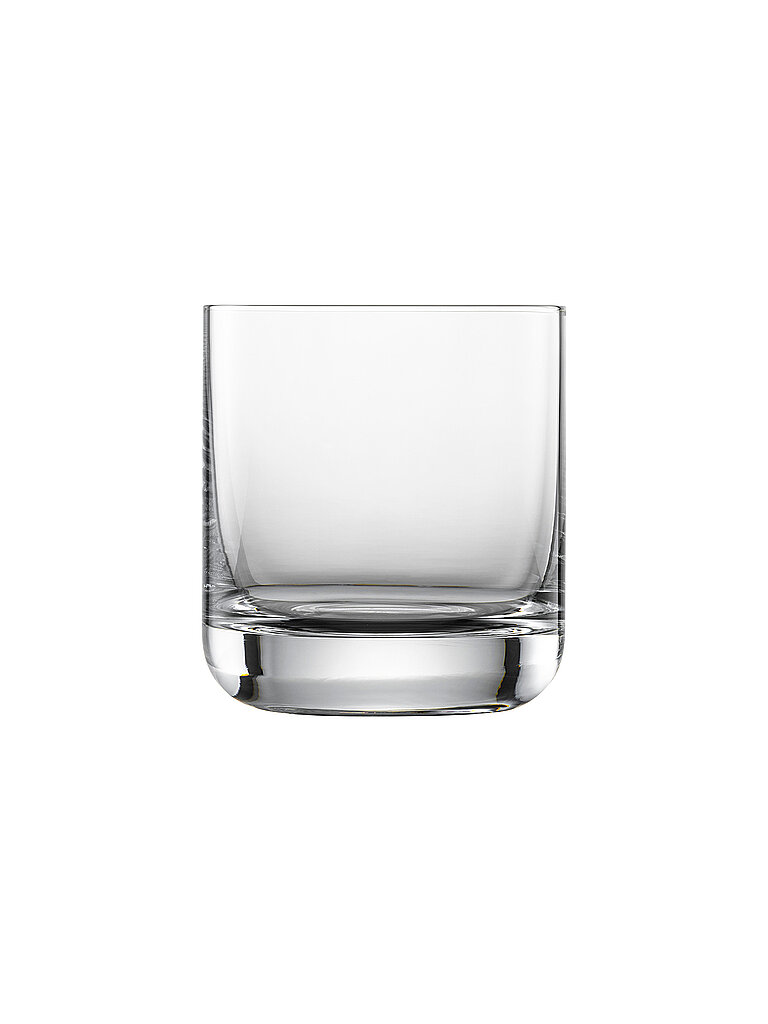 ZWIESEL GLAS Whiskyglas 6er Set SIMPLE 300ml
