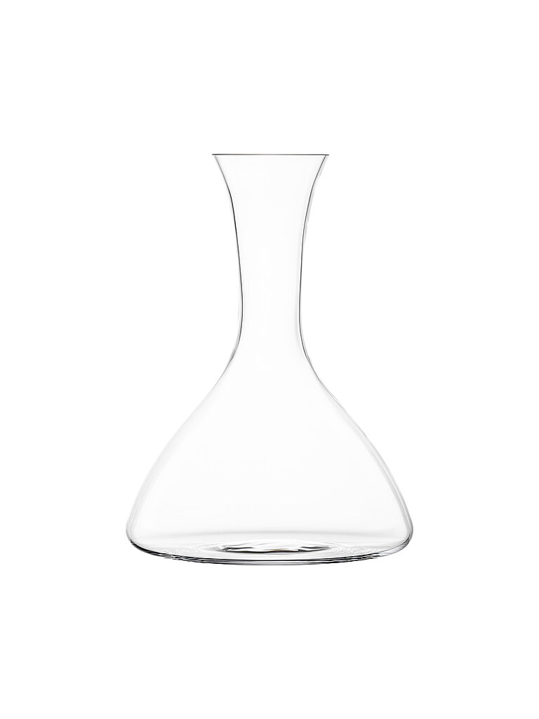 ZWIESEL GLAS Dekanter 0,75l VIVID SENSES