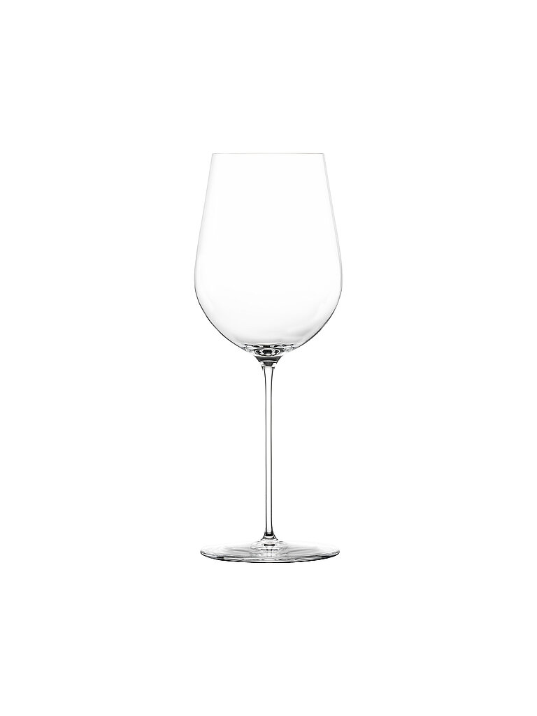 ZWIESEL GLAS Weißweinglas Set 2tlg VUELO