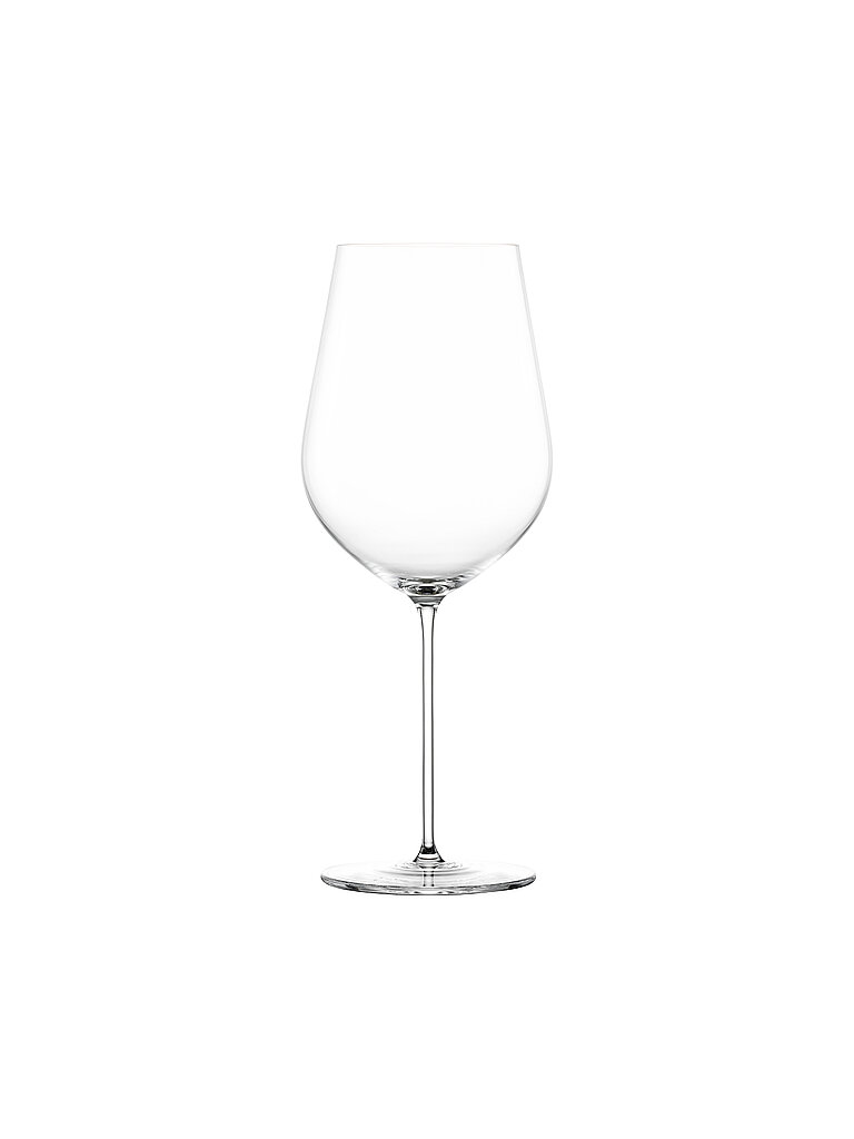 ZWIESEL GLAS Rotweinglas Set 2tlg VUELO