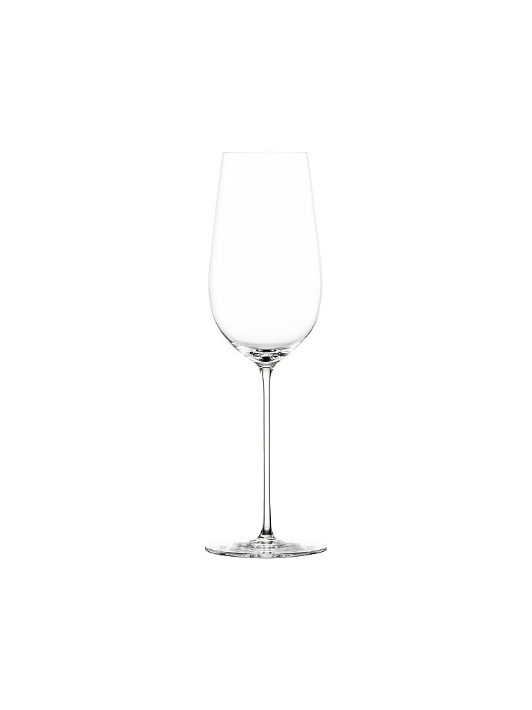 ZWIESEL GLAS Champagnerglas Set 2tlg VUELO