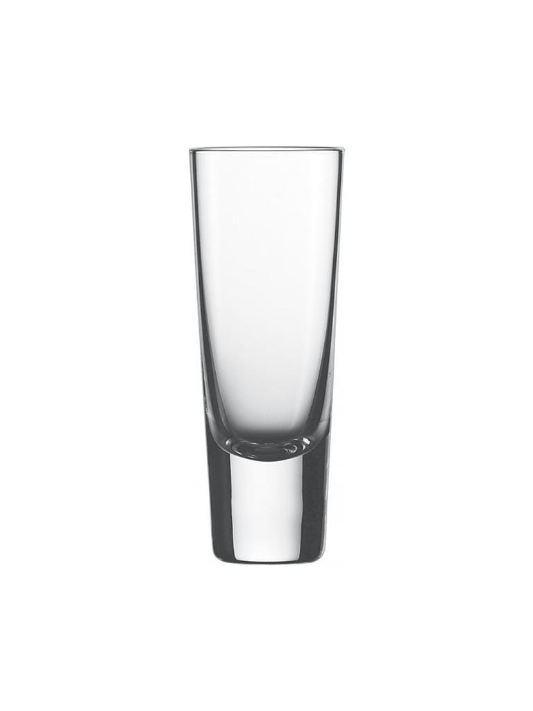 ZWIESEL GLAS | Grappa-Glas "Tossa" 140ml | transparent
