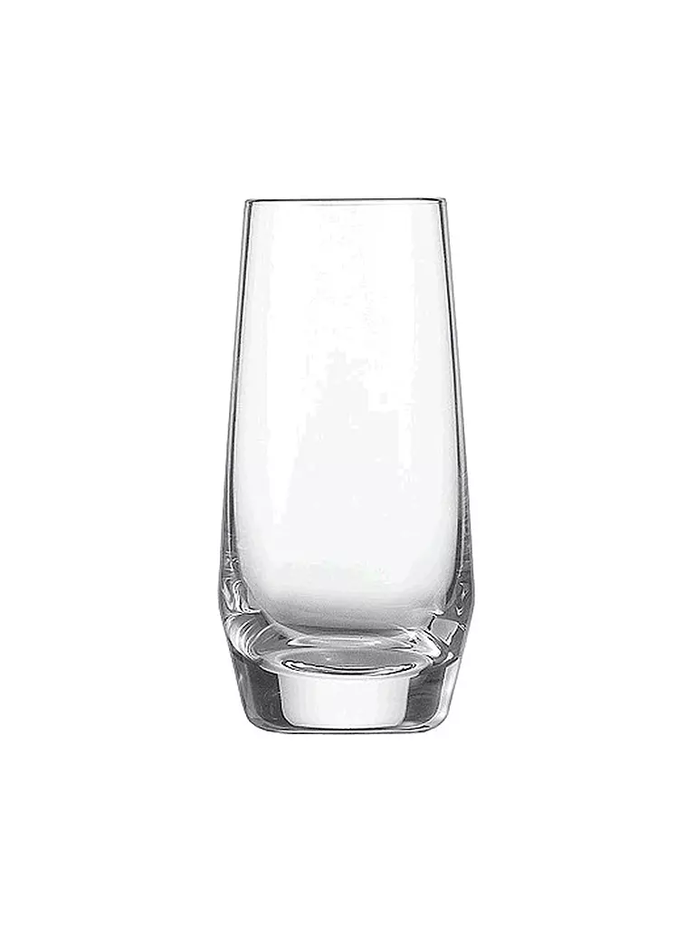 ZWIESEL GLAS | Stamper PURE | transparent