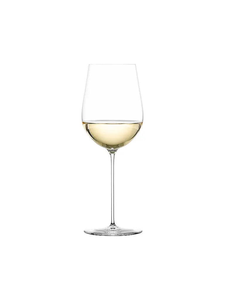 ZWIESEL GLAS | Weißweinglas Set 2tlg VUELO | 