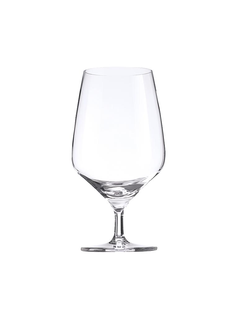 ZWIESEL GLAS | Weissweinglas "Bistro Line" 348ml | transparent