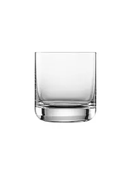 ZWIESEL GLAS | Whiskyglas 6er Set SIMPLE 300ml | transparent