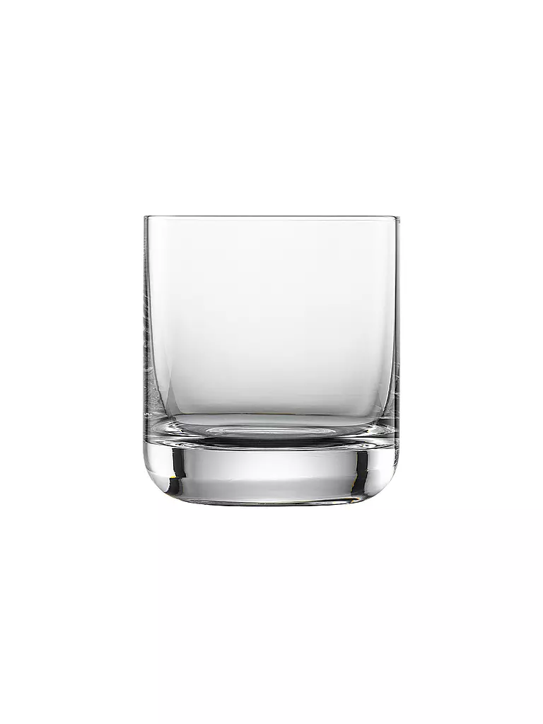 ZWIESEL GLAS | Whiskyglas | transparent