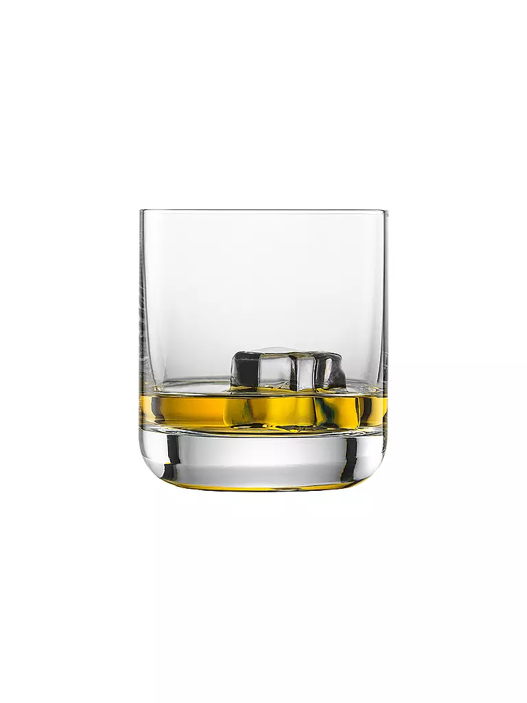 ZWIESEL GLAS | Whiskyglas | transparent