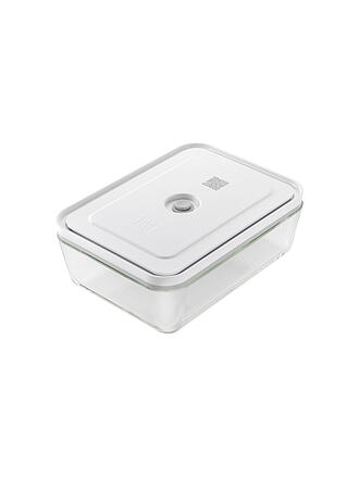 ZWILLING | Vakuum Kühlschrankbox Fresh & Save