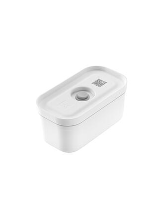 ZWILLING | Vakuum Lunchbox S Fresh & Save