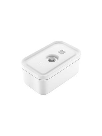 ZWILLING | Vakuum Lunchbox M Fresh & Save