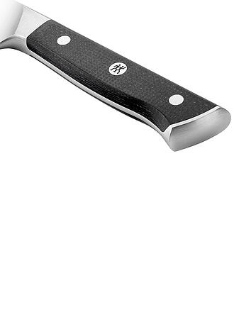 ZWILLING | Fleischmesser 16cm SPECTRUM Micarta