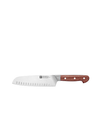 ZWILLING | Sanktukomesser PRO WOOD 18cm Kotibe