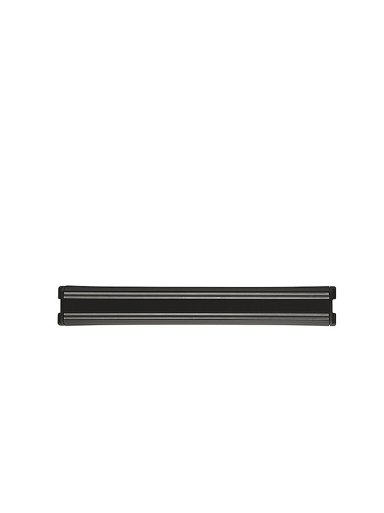 Zwilling Magnetleiste 30 cm aus Werkstoff