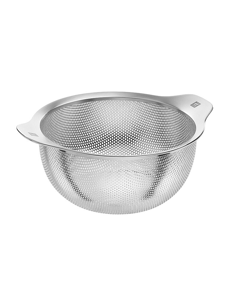 ZWILLING Sieb 20cm silber – ZWILLING