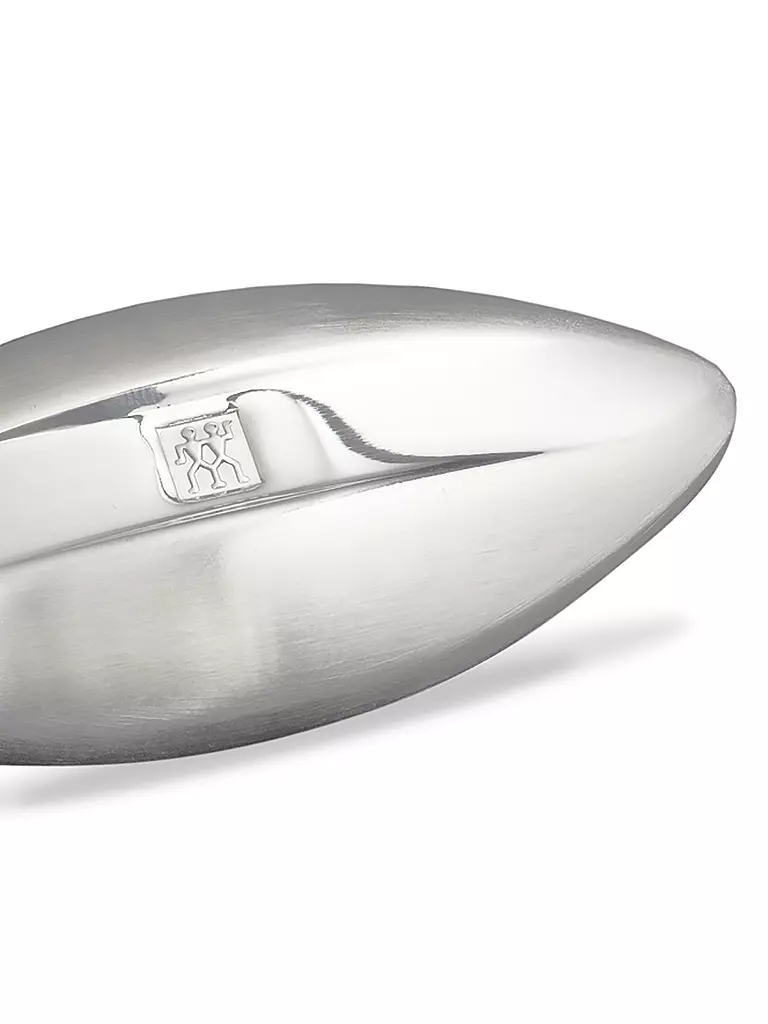 ZWILLING | Edelstahlseife TWINOX | silber