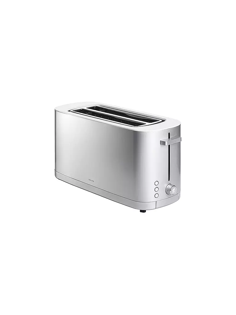zwilling-enfinigy-toaster-4-scheiben-edelstahl-53009-000-0-silber
