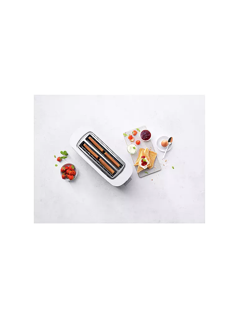 zwilling-enfinigy-toaster-4-scheiben-edelstahl-53009-000-0-silber