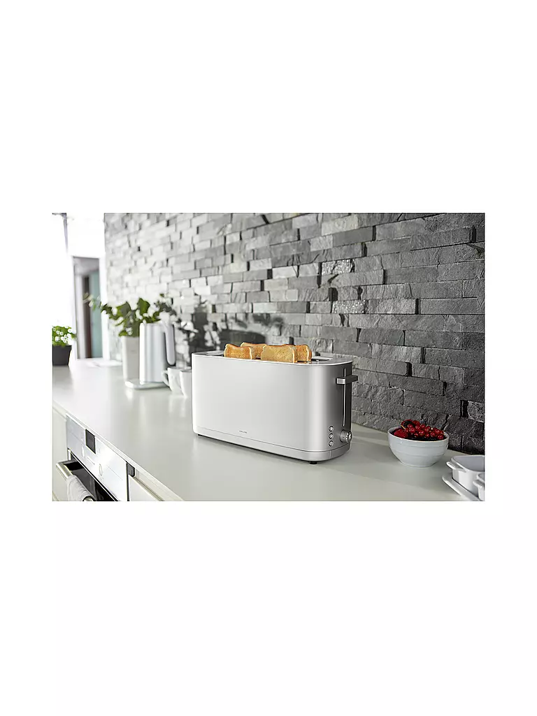 zwilling-enfinigy-toaster-4-scheiben-edelstahl-53009-000-0-silber
