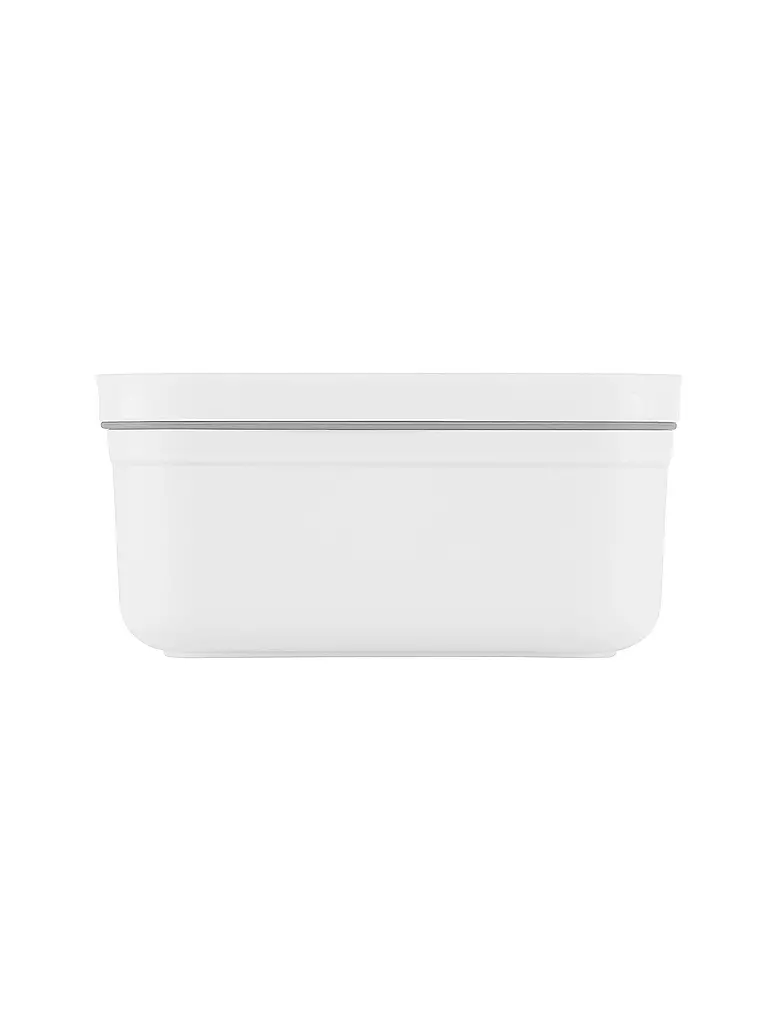 ZWILLING | Vakuum Lunchbox S Fresh & Save | weiss