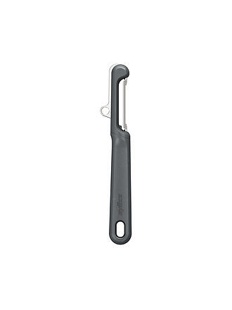 ZYLISS | Pendelschäler 17,5cm Grau